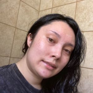 Meet your Posher, Sherry